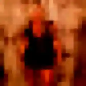 Suzanne, femme de 24 ans veut plan cul à Marange-Silvange