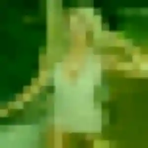 Yvette (22 ans) à Marange-Silvange cherche une rencontre rapidement