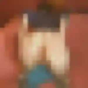 Rejoins Elise, 32 ans à Marans en privé