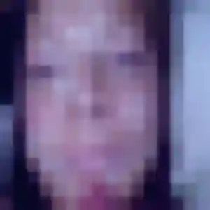 Photo privée de Mila, 38 ans à Maransin - plan discret