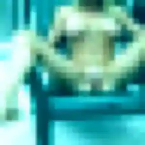 Photo privée de Verane, 36 ans à Maransin - plan discret