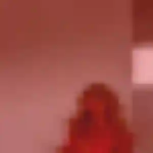 Emmanuelle, 40 ans, cherche un plan cul à Marat