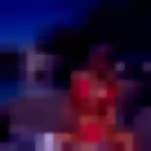 Photo de Isabelle à Marat (38 ans) - plan cul sans inscription