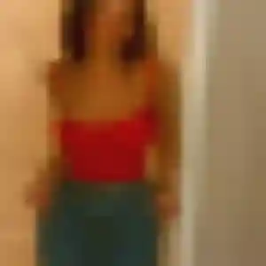 Jessica de Marat, 38 ans - plan cul sans lendemain