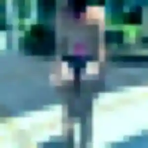 Clotilde, 41 ans, cherche un plan cul à Maraussan