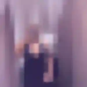 Elena, 32 ans, en ligne à Maraussan pour une rencontre coquine