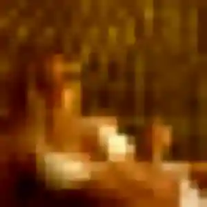 Anne-Laure, 36 ans, connectée à Marbache pour une rencontre coquine