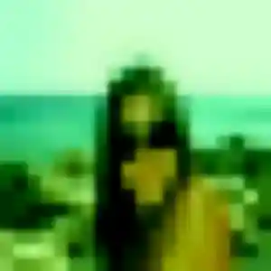 Profil de Kawtar à Marbache (44 ans) - plan cul anonyme