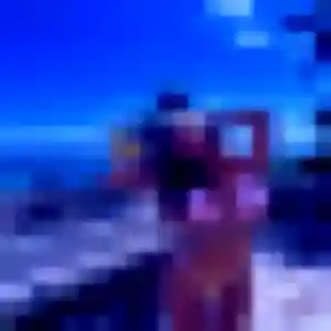 Lisette, 37 ans, en ligne à Marbache pour une rencontre coquine