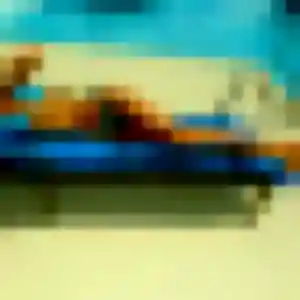 Salima, 42 ans, en ligne à Marbache pour un plan cul