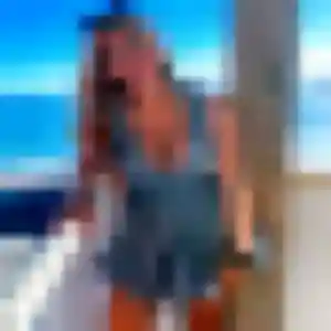 Samantha (30 ans) à Marbache attend une rencontre aujourd'hui