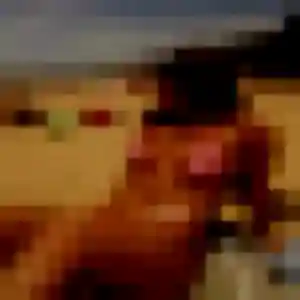Photo sexy de Elise, 43 ans à Marbois - plan discret