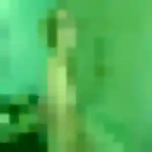 Photo perso de Faustine, 27 ans à Marbois - plan discret