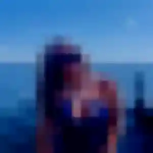 Charmante Sonia, 25 ans à Marbois - voir sa photo