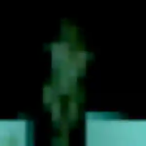 Photo de Alienor à Marboué (45 ans) - plan cul anonyme