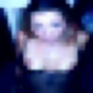 Charmante Helene, 37 ans à Marboué - la contacter