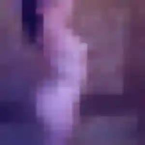 Profil de Nadia à Marboué (28 ans) - plan cul gratuit