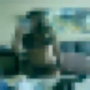 Theresa, femme de 23 ans veut plan cul à Marboué