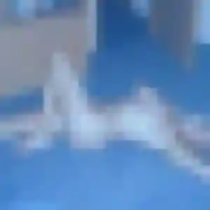 Whitney (44 ans) à Marboz attend une rencontre ce soir