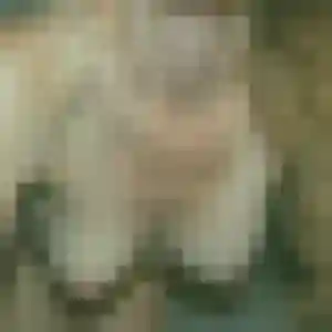 Photo de Eglantine à Marçay (37 ans) - plan cul sans inscription
