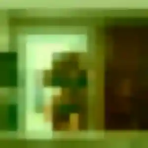 Photo privée de Laurence, 26 ans à Marçay - rencontre coquine