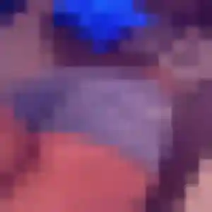 Découvre Vanessa, 23 ans à Marçay en privé
