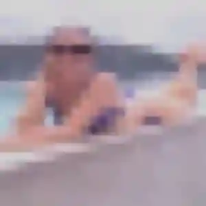 Jolie Ghislaine, 35 ans à Marcé - la contacter