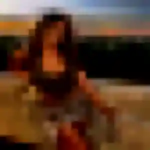 Photo privée de Iseult, 42 ans à Marcé - plan discret