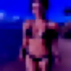 Sexy Sofia, 30 ans à Marcé - voir sa photo
