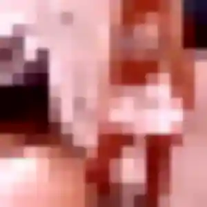 Photo sexy de Wahiba, 39 ans à Marcé - rencontre sans lendemain