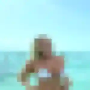 Photo exclusive de Sofia, 26 ans à Marcelcave - rencontre coquine