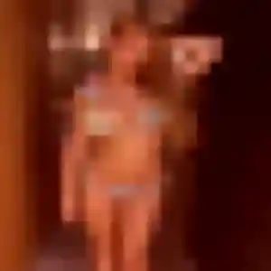 Christelle (36 ans) à Marcellaz-Albanais propose une rencontre ce soir