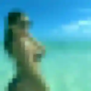 Photo de Alix à Marcellaz (24 ans) - plan cul gratuit