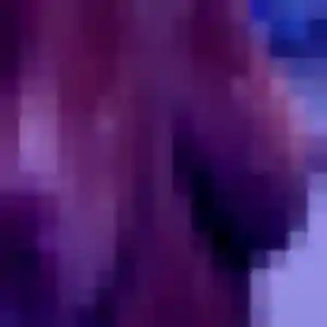 Photo privée de Armelle, 42 ans à Marcellaz - rencontre coquine