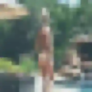 Ilona, 26 ans, en ligne à Marcellaz pour un plan cul