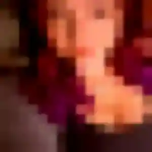 Charmante Karen, 25 ans à Marcellaz - découvrir son profil