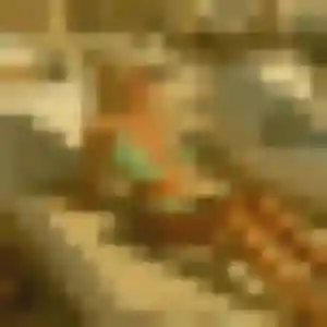 Lena, femme de 28 ans cherche plan cul à Marcellaz
