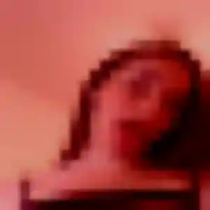 Photo perso de Mathilda, 34 ans à Marcellaz - rencontre sans lendemain