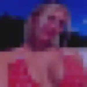 Sexy Solange, 39 ans à Marcellaz - la contacter