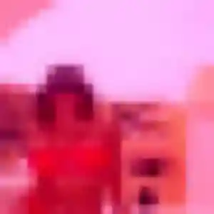 Ninon, 31 ans, connectée à Marcellus pour une rencontre coquine
