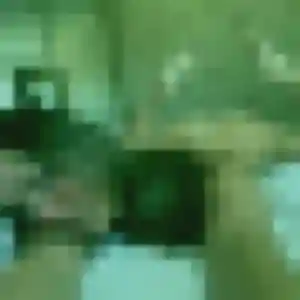 Photo privée de Iris, 25 ans à Marcenais - plan discret