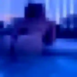 Photo de Nathalie à Marcenais (33 ans) - plan cul anonyme