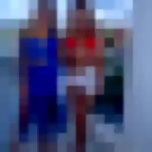 Photo sexy de Solene, 41 ans à Marcenais - rencontre sans lendemain