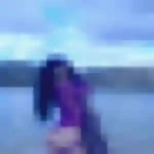 plan cul à Marcenais : photo de Zina, 24 ans - accès libre