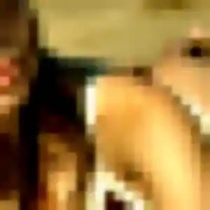 plan cul à Marcenod : photo de Alix, 37 ans - sans engagement