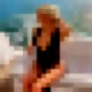 Elodie (29 ans) à Marcenod propose une rencontre ce soir