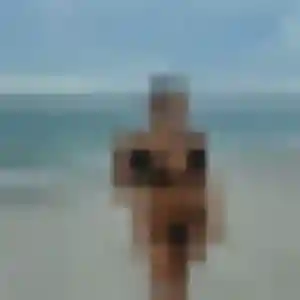 Photo perso de Monique, 34 ans à Marcenod - rencontre coquine