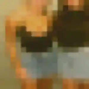 Découvre Jean-Marie, 34 ans à Marcey-les-Grèves gratuitement