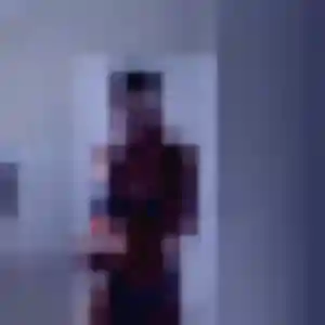 Photo sexy de Anna, 42 ans à Marchaux-Chaudefontaine - rencontre sans lendemain
