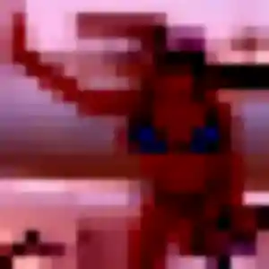 Frederique, 23 ans, disponible à Marchaux-Chaudefontaine pour une rencontre coquine